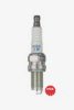 MINI 11127675485 Spark Plug